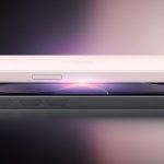 iPhone 18e Apparently Locked In for a 2027 Release