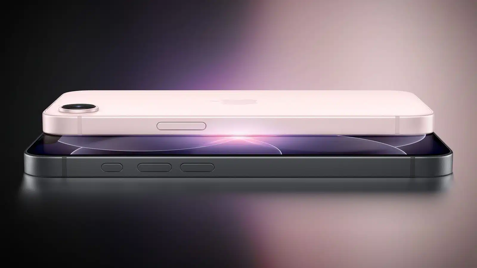 iPhone 18e Apparently Locked In for a 2027 Release