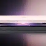 Benchmark Results For iPhone 17e Revealed