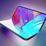 Mass Production for Foldable iPhone Closing In