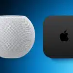 New HomePod and Apple TV Tied With Revamped Siri Release