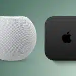 No New HomePod Mini and Apple TV Yet