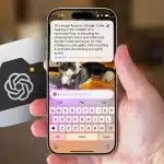 Apple AI Gadgets Will Heavily Rely on Visual Intelligence