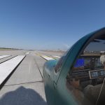 Flight Sim ‘X-Plane 12’ Coming To Vision Pro