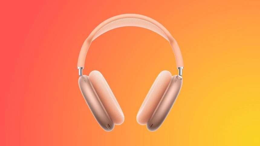 iOS 26.4 Release Date Revealed With Unveiling of AirPods Max 2