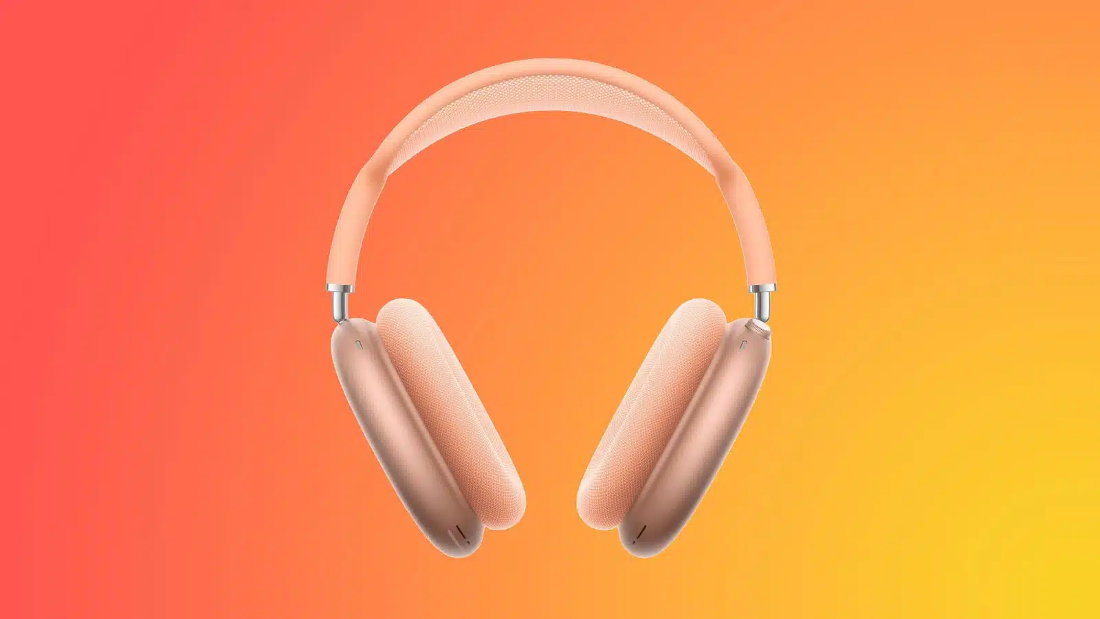 iOS 26.4 Release Date Revealed With Unveiling of AirPods Max 2