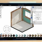 Blender iPad App Development Stopped