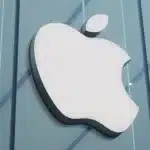 Apple Potentially Releasing 5 New Products During the 3 Day Announcement Window