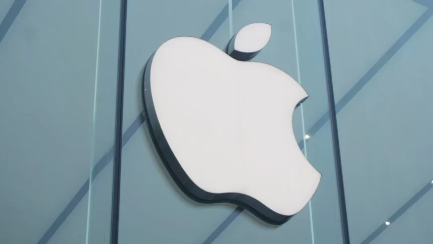 Apple Potentially Releasing 5 New Products During the 3 Day Announcement Window