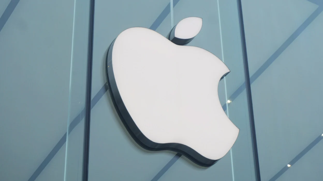 Apple Potentially Releasing 5 New Products During the 3 Day Announcement Window