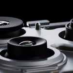 iPhone 18 Pro and Pro Max to Feature Variable Aperture