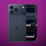 iPad and iPhone Eligible and Passed for NATO Classified Data