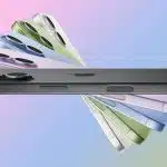 DRAM Shortage Could Cause Permanent Shift In Smartphone Market