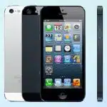 iPhone 5 Now Deemed Obsolete