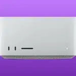 512GB RAM Option For Mac Studio Removed Without Notice