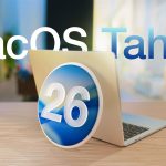 Second Beta for macOS Tahoe 26.4 is Released