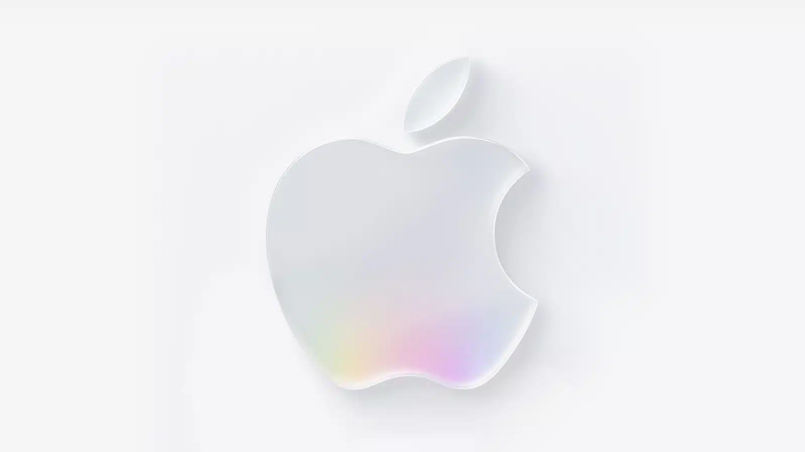 Three New Executives Added To Apple Leadership Page